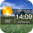 icon Weather 1.3.4