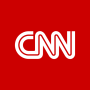 icon CNN Breaking US & World News