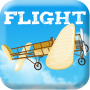 icon Flight