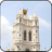 icon Parish Demo 1.3