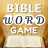 icon Bible Game 4.1
