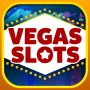 icon com.murka.vegasslots