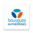 icon Bouygues Telecom Entreprises 1.2.5