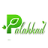icon Palakkad 1.1