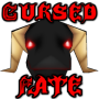 icon Cursed Fate