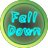 icon Fall Down 1.2.0
