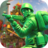 icon Army Men Strike 3.19.1