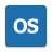 icon OS digi 1.0.41