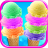 icon Ice Cream Maker 1.4