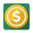 icon ru.innim.my_finance 0.6.1