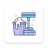 icon Stain Solutions 1.0.1