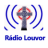 icon Radio Louvor 2.0