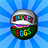 icon Surprise Egg 2.1