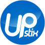 icon UpStix