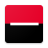 icon SG CONNECT 2.91.2