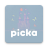 icon Picka EN 1.18.7