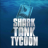 icon Shark Tank 1.20