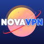 icon Nova VPN