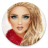 icon Covet FashionThe Game 19.08.57