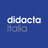 icon DIDACTA ITALIA 1.2.2