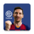 icon PES 2020 4.1.0