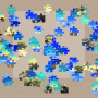 icon Jigsaw Puzzles 2