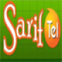 icon Sarif Tel
