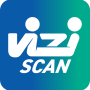 icon ViziScan