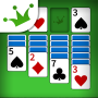 icon Solitaire