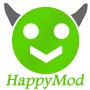 icon com.happymod.happy.mod
