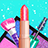 icon MakeupGames:CandyMakeUp 1.0