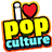 icon I Love Pop 1.1.0