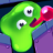 icon Slime Labs 2 1.1.13