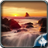 icon Sunset Jigsaw Puzzles 1.6.5