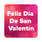 icon mydi.feliz.dia.de.san.valentin 3.55.0