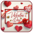 icon Valentine SMS 1.3