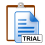 icon Copy Text From Screen Trial