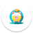 icon iSave 3.3.0