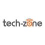 icon Tech-Zone