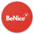 icon BeNice 1.0.9