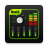 icon app.maxeq.equalizer.music.volume.booster.bass.booster.audio.fx 1.2.3