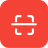 icon QR-code Scanner 2.2.3