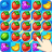 icon Fruit Splash 11.0.4