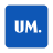 icon Uusimaa 1.0.8