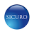 icon Sicuro 2.004