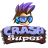 icon CRASH Super Remake 11.0