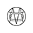 icon Massimo Dutti 3.46.1