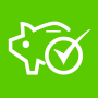 icon Price Finder Switzerland