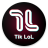 icon Tik LoL 1.0.26