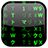 icon Matrix 1.0.3